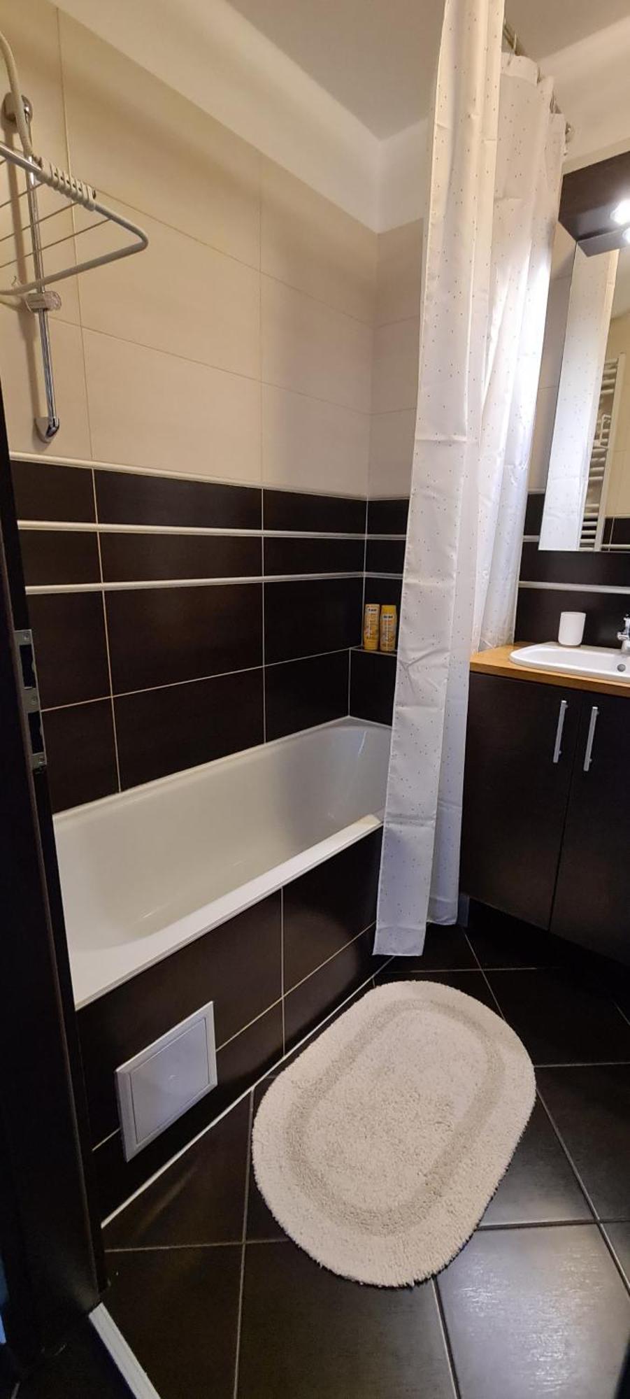 Sunlight Apartment Free Parking 布达佩斯 外观 照片