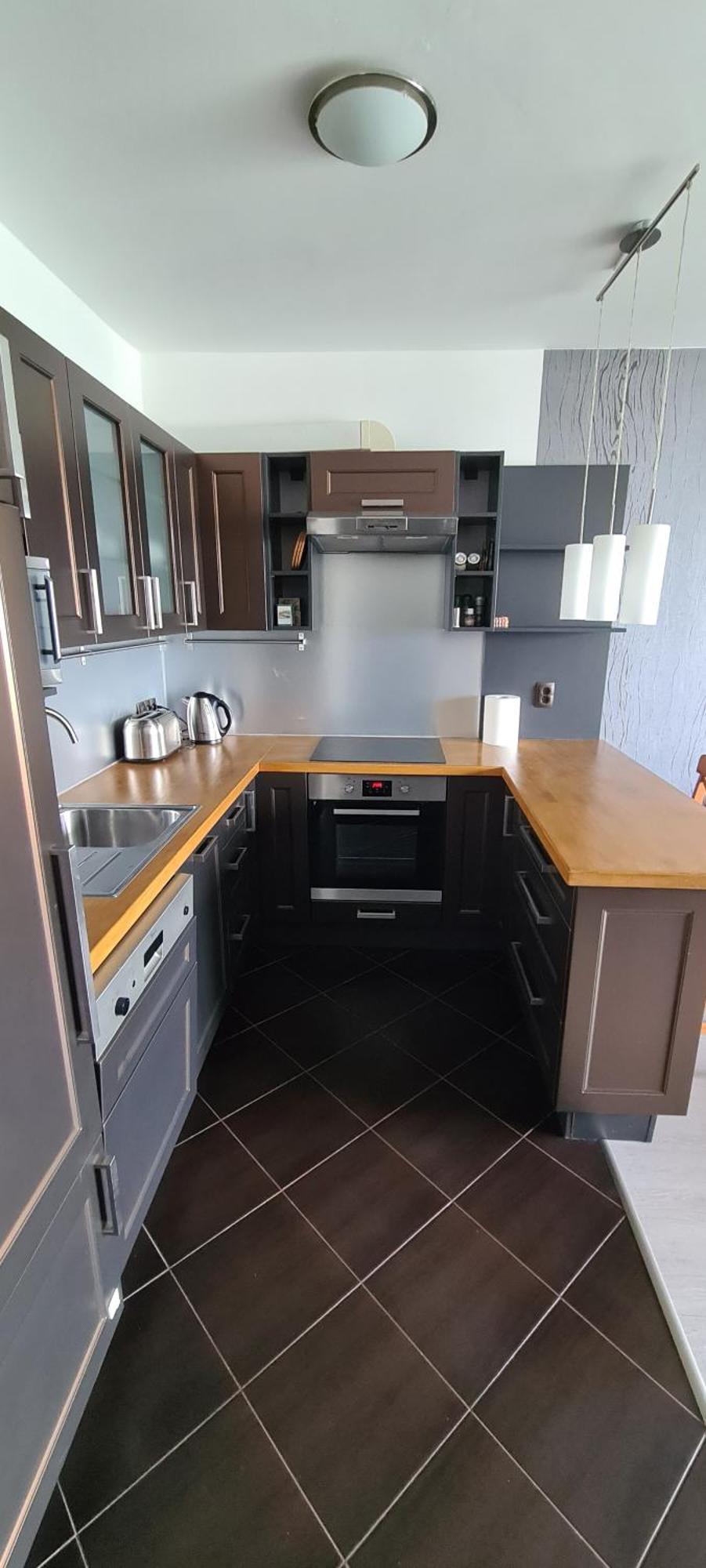 Sunlight Apartment Free Parking 布达佩斯 外观 照片